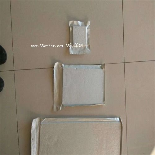 北京市stp保溫板