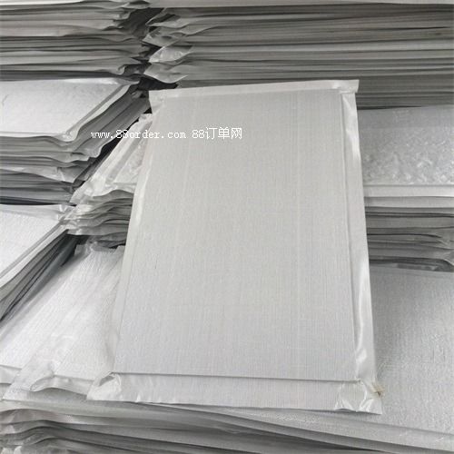 大慶市stp保溫板