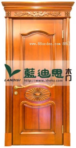 (chung)׃/ˇͻƣb匍(sh)ľTSl(f)$