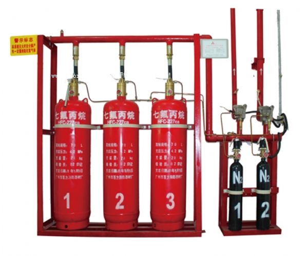 ܾW(wng)ʽ߷ԄӜϵy(tng)