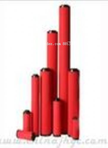 震東過濾器濾芯