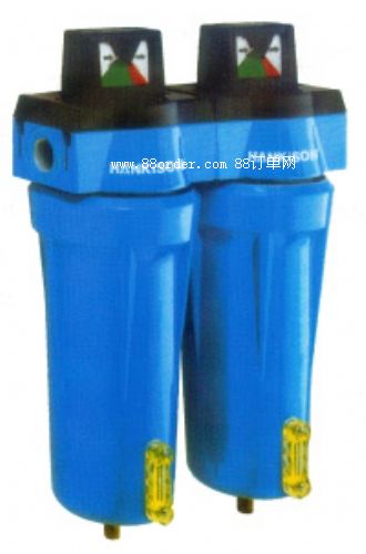 漢克森過濾器HF7-12-4-BDPLHF7-16-4-BD