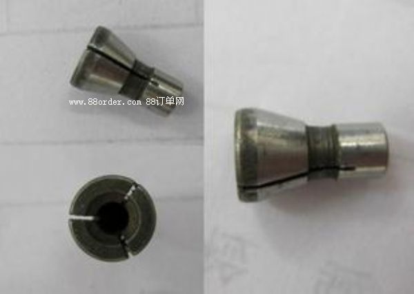 貝斯特濾芯M-10E M-20E M-30E M-40E M