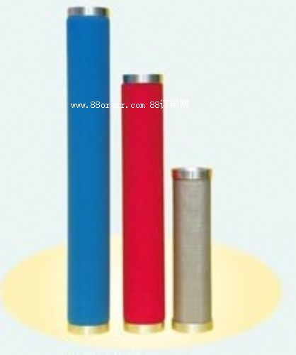 南京賽格濾芯 NF-4V NF-10V