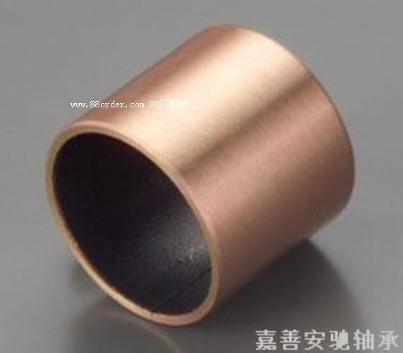 ķϩY(ji)S SF-1B ~ooS