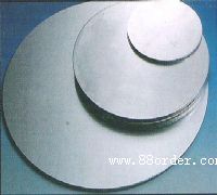 2-P䓈AƬ201301304