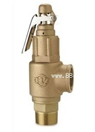 _(ti)ԭbSV-B29~ȫy F(xin)؛(yng) r(ji)