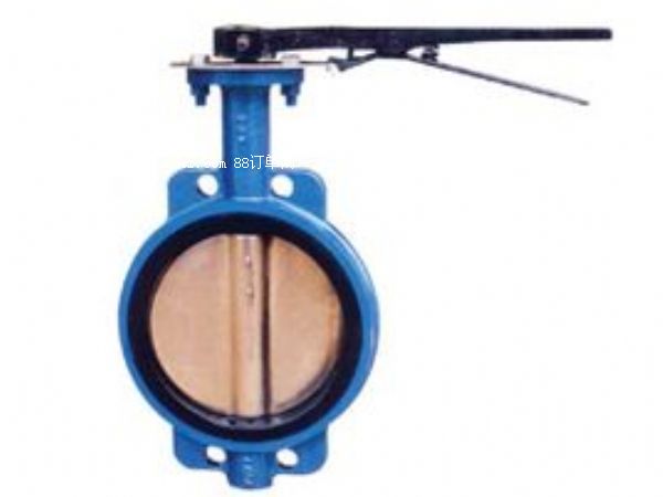 ˹ք(dng)ܛܷy