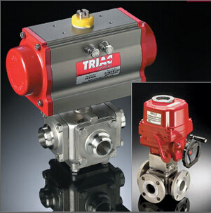 (gu)33 43 53ϵжͨ·y