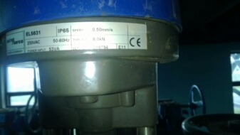 ˹ɯel5631늄(dng)(zh)