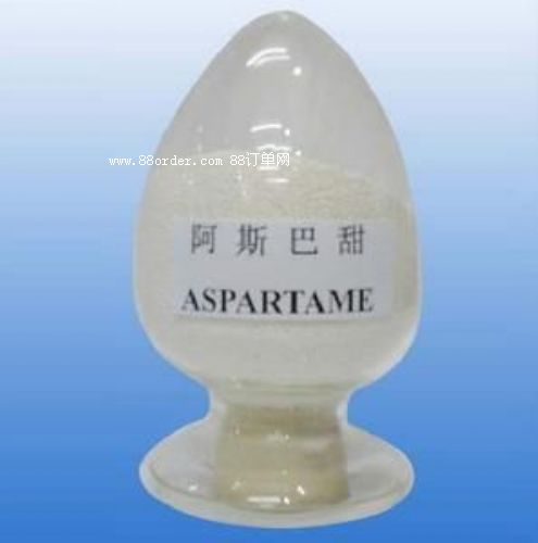 (yng)˹a(chn)SʳƷ(j)˹r(ji)