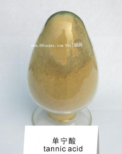 (yng)ʳƷ(j)Όa(chn)SңΌr(ji)