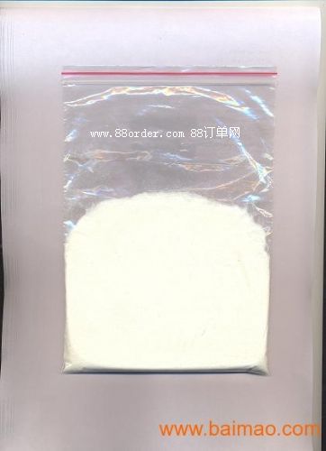 (yng)ʳƷ֬a(chn)Sl(f)r