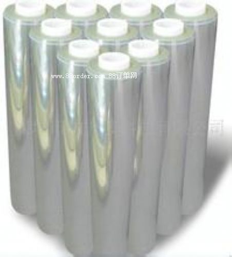 XϽoĤ Ҿ߱oĤ ͲıoĤ