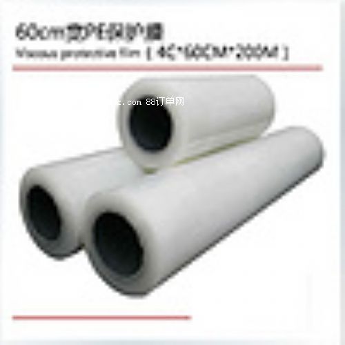 (yng)ٱ汣oĤ X䓰汣oĤ