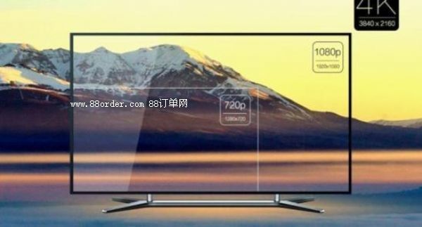 H10 4KżͥӰԺϵаٌӰw^