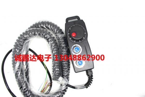 (sh)݆_h(yun)հEHDW-BE6L-IMք}݆