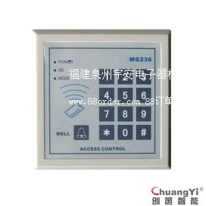 TБ(yng)ϵy(tng) STϵy(tng)