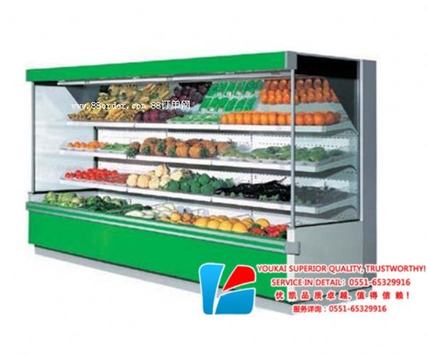 ̫ԭ|\(yn)ˮrI-Ϸʃ(yu)P