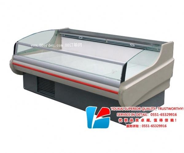 T||_(ti)rI-Ϸʃ(yu)P