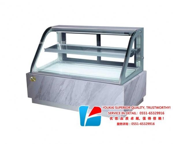 |ҵЬF(xin)؛-Ϸʃ(yu)P