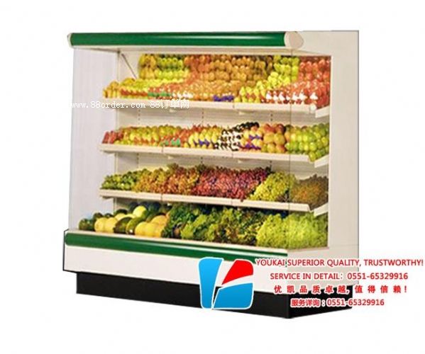 /ɽһIʲôӵˮr-Ϸʃ(yu)P