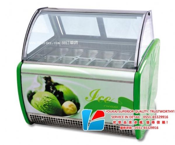 ߰|dչʾSֱN-Ϸʃ(yu)P