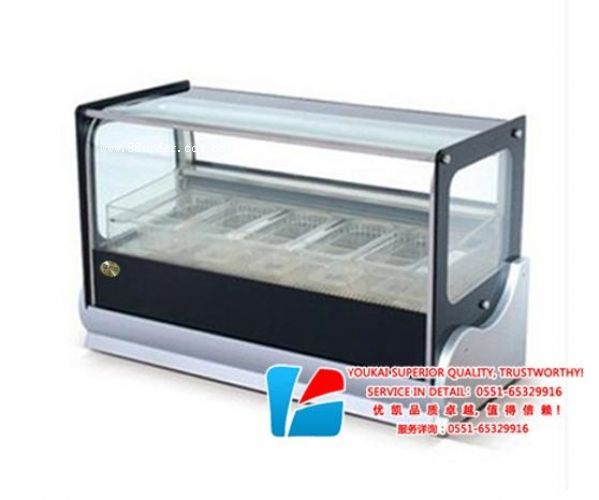 |ˮչʾļuı-Ϸʃ(yu)P