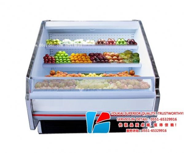 |˼éʽֱˮrXһ_-Ϸʃ(yu)P