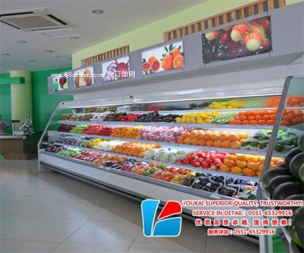 ͨ|ˮrF(xin)؛-(yu)Pˮr