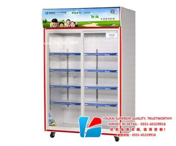 J/Ǹ۳ļЬF(xin)؛-(yu)P