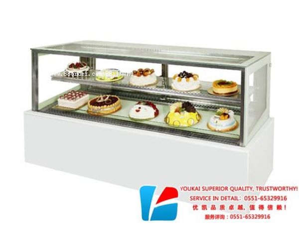 x|ȪչʾSֱN-(yu)Pչʾ