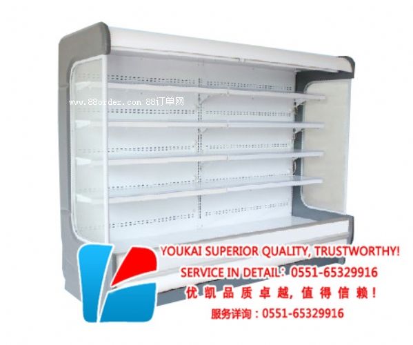 S|(yng)еL(fng)Ļһʲô-(yu)PL(fng)Ļ