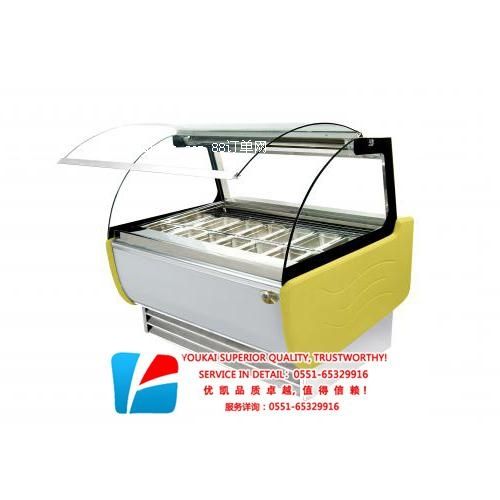 Ϫ|ͨչʾ˵ĶXһ_(ti)-(yu)P