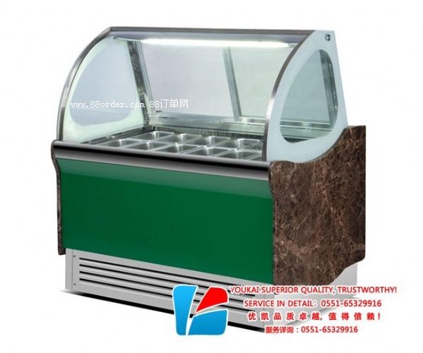 ͨ|չʾ(jng)Ñr(ji)-(yu)P