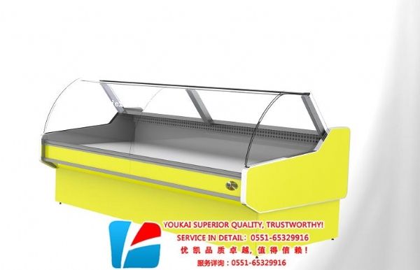 L(zhng)|xRʳƱC(j)ļ|(zh)^-(yu)P