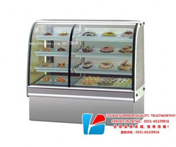 /Ϫʳʲôӱ^-(yu)P