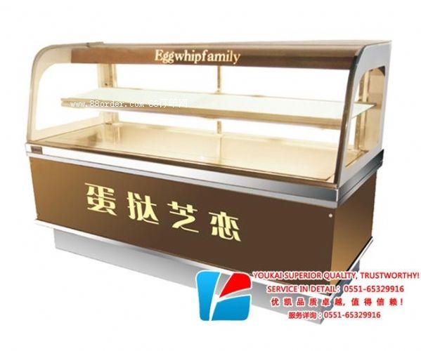 ɶ/dꖵϹ(jng)Ñr-(yu)P