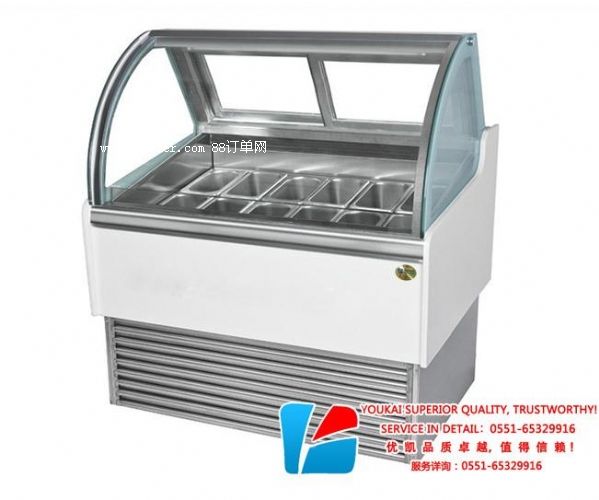 Ƽl(xing)|MݵϹЬF(xin)؛-(yu)P