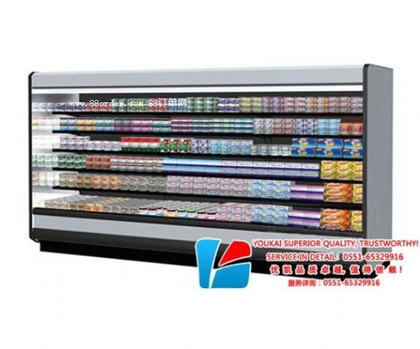 ɶ|dL(fng)ĻSֱN-(yu)P