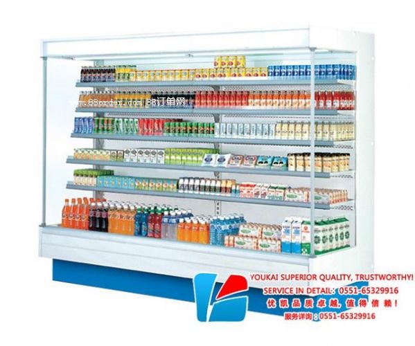 |ˮL(fng)Ļļuı-(yu)P