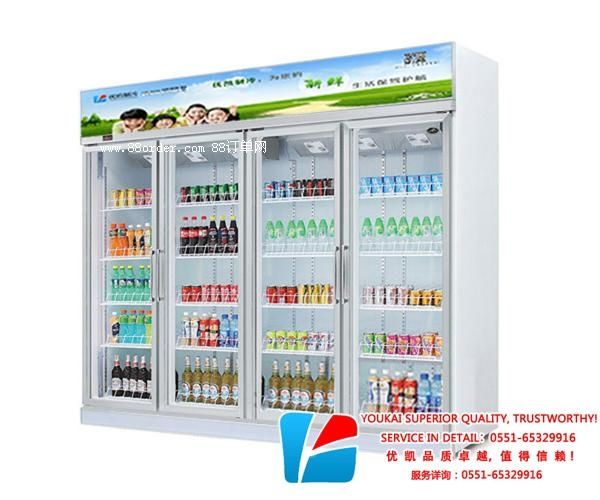 |ơƹϹļۺ-(yu)PϹ