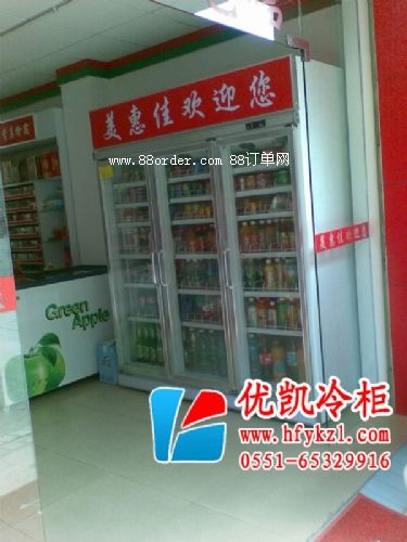 |ơƹϹЬF(xin)؛-(yu)PϹ