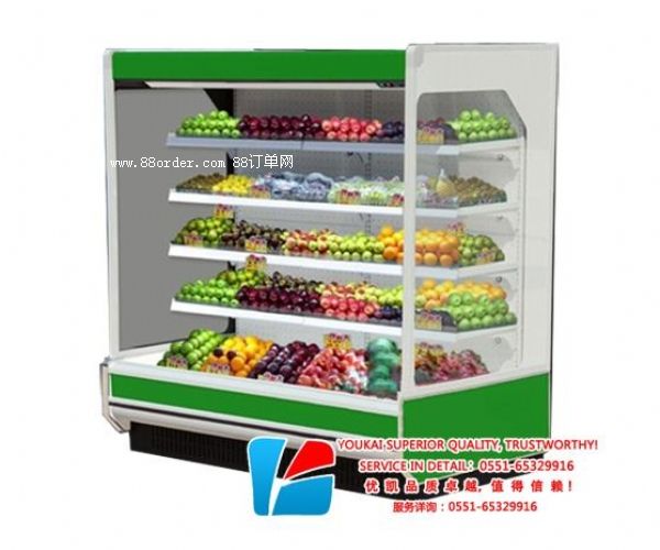 |ˮչʾڱõďS-(yu)P