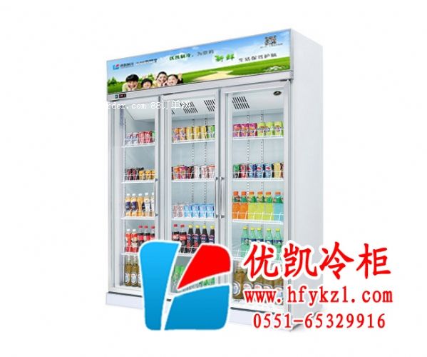 ʯ|չʾȫ(gu)(lin)-(yu)P