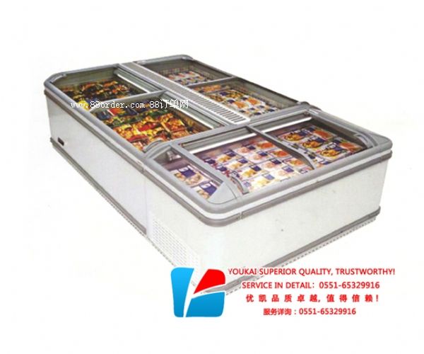 _/ƽɽuʳļuı-(yu)P