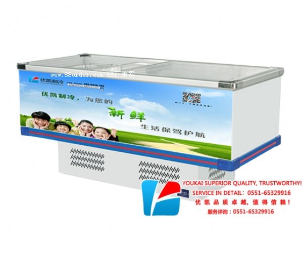 /uʳۺ(w)õďS-(yu)P