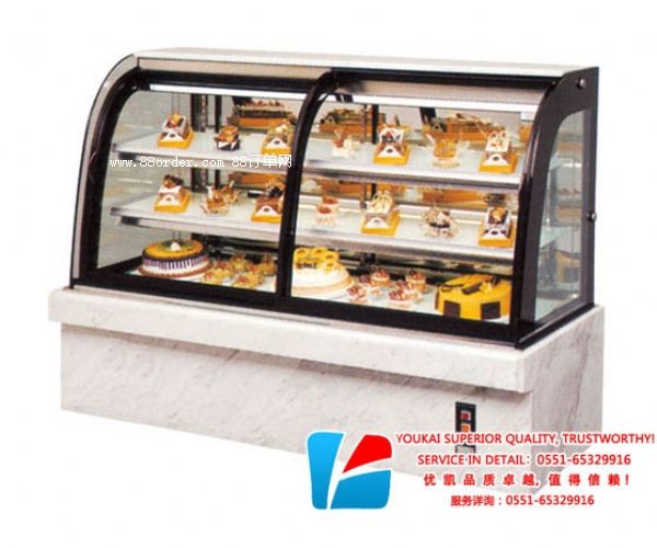 VԪ|еչʾL(fng)r(ji)-(yu)P