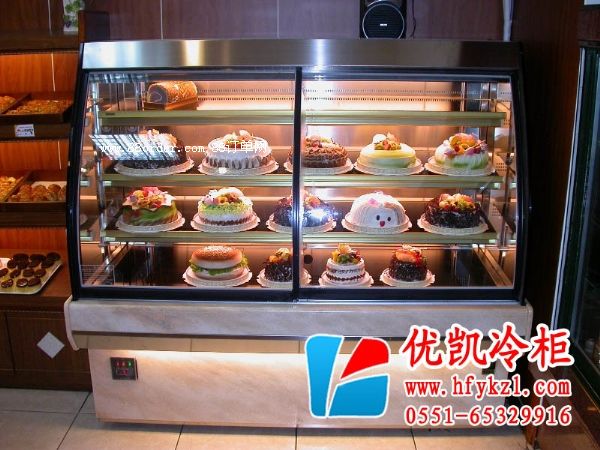 ֦|Yꖵչʾr˵ďS-(yu)P