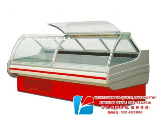 Vˮ|ʩʳչʾļ|(zh)-(yu)P